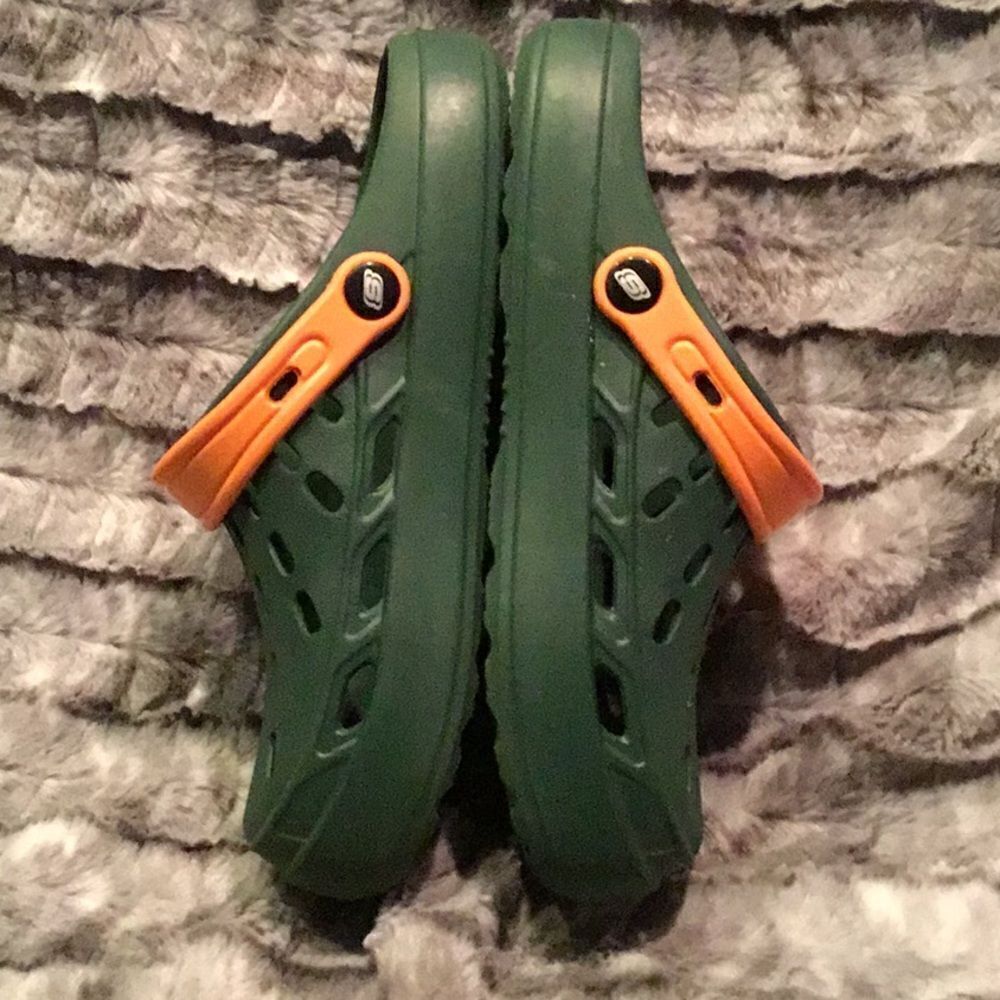 Womens’s Sketchers  - Picture 2 of 6